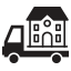 House Removals Shoreditch N1