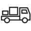 Removal Van Shoreditch N1