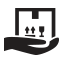 Removal Services Shoreditch N1